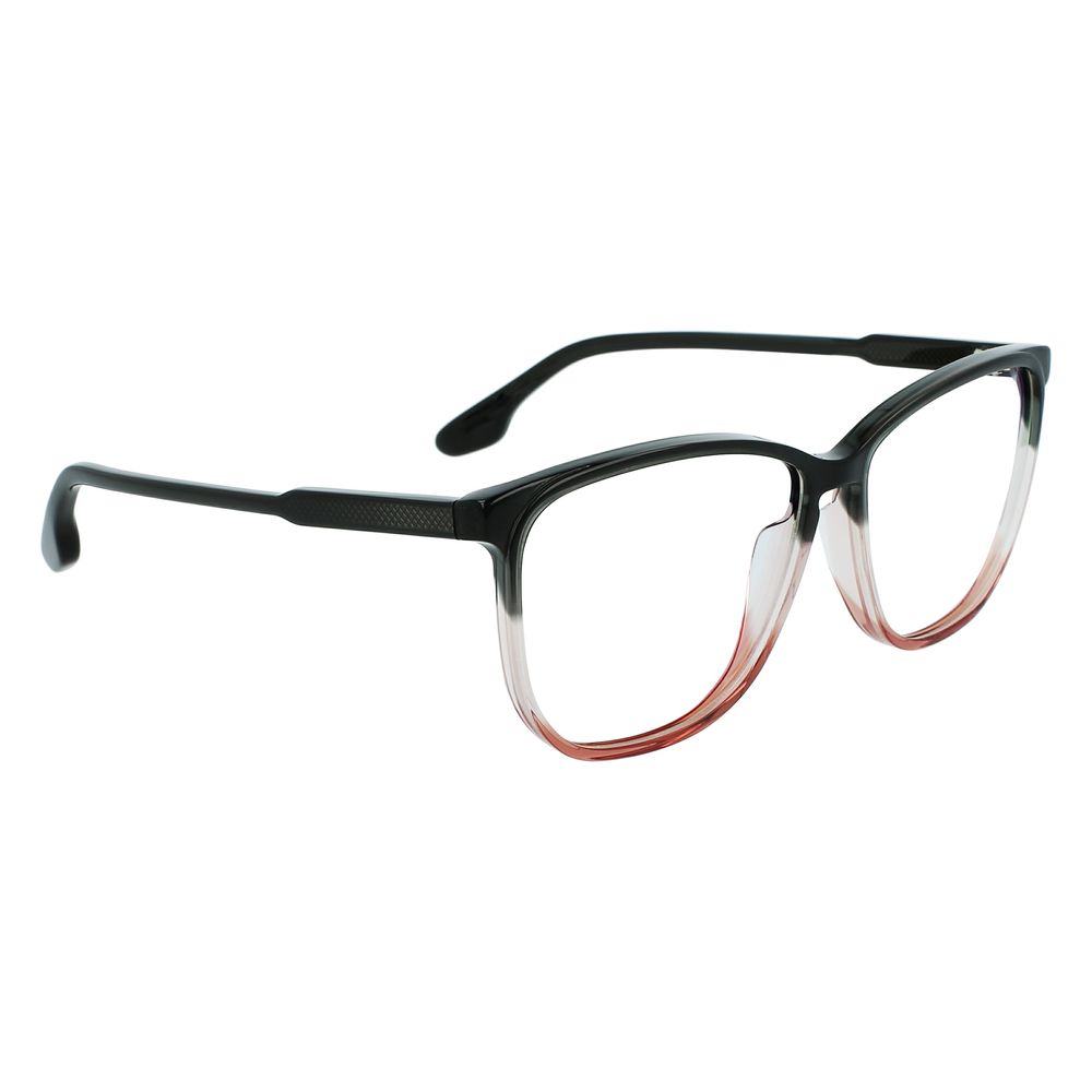 Victoria Beckham Multicolor Acetate Glasses (Frames) - Luxe Marca