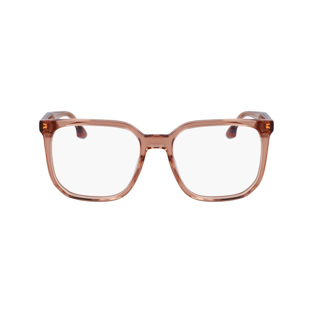 Victoria Beckham Multicolor Acetate Glasses (Frames) - Luxe Marca