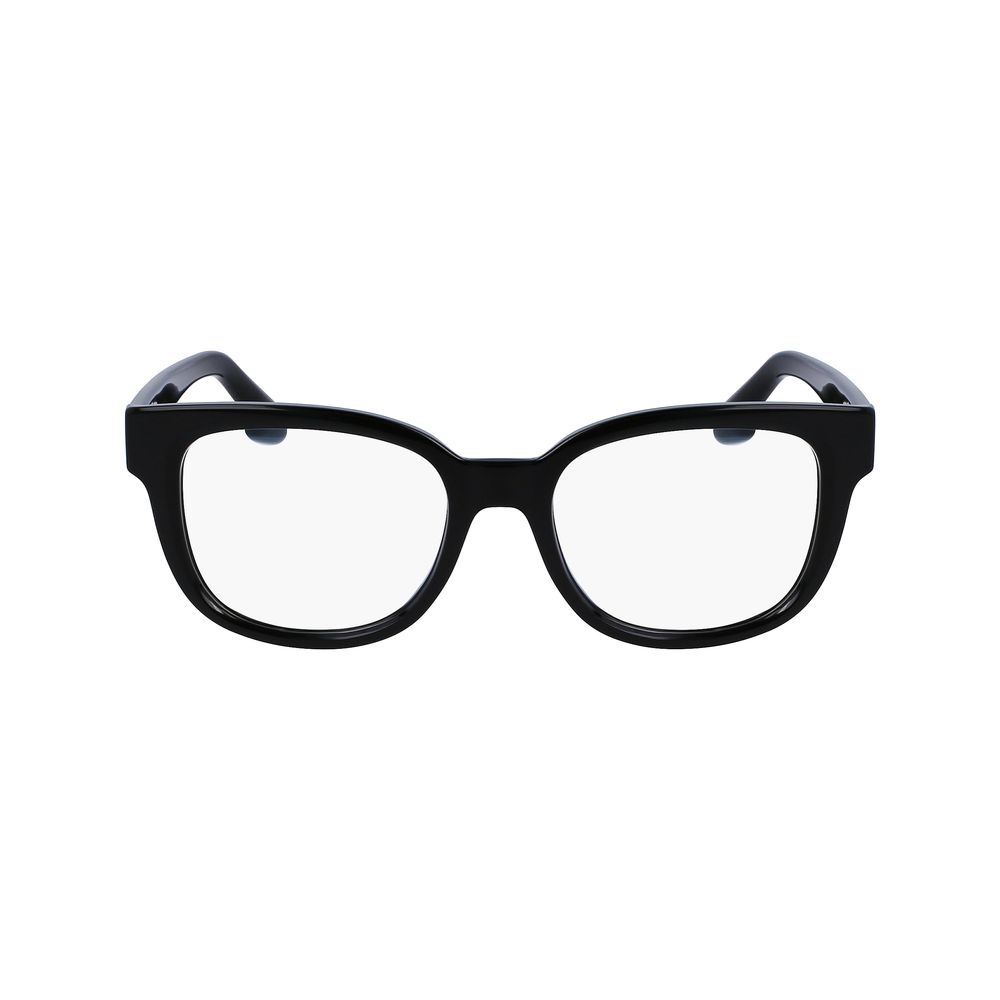 Victoria Beckham Black Injected Glasses (Frames) - Luxe Marca