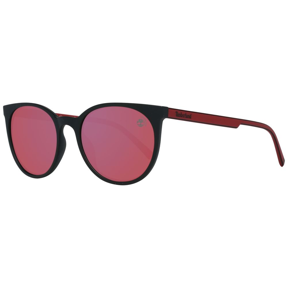 Timberland Bicolor Other Fibres Sunglasses - Luxe Marca
