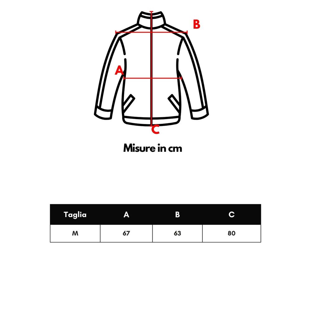 Moose Knuckles Black Nylon Jackets And Coat