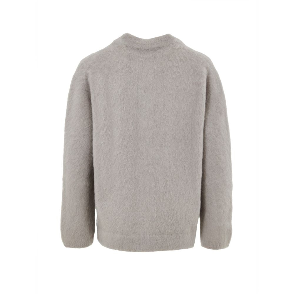 كارديجان صوف بيج من جران ساسو