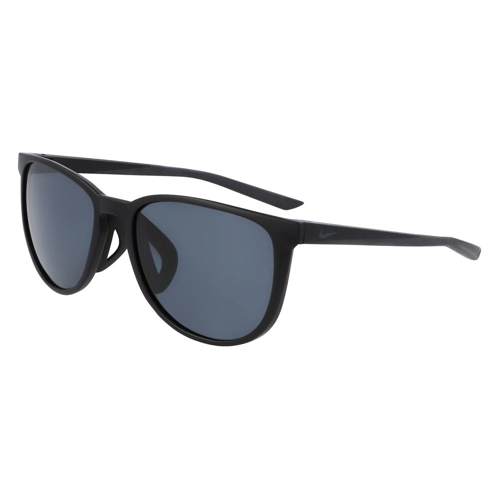 Nike Black Injected Sunglasses - Luxe Marca