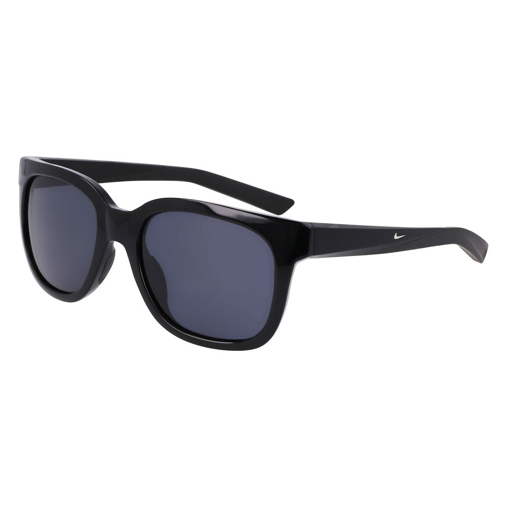Nike Black Injected Sunglasses - Luxe Marca