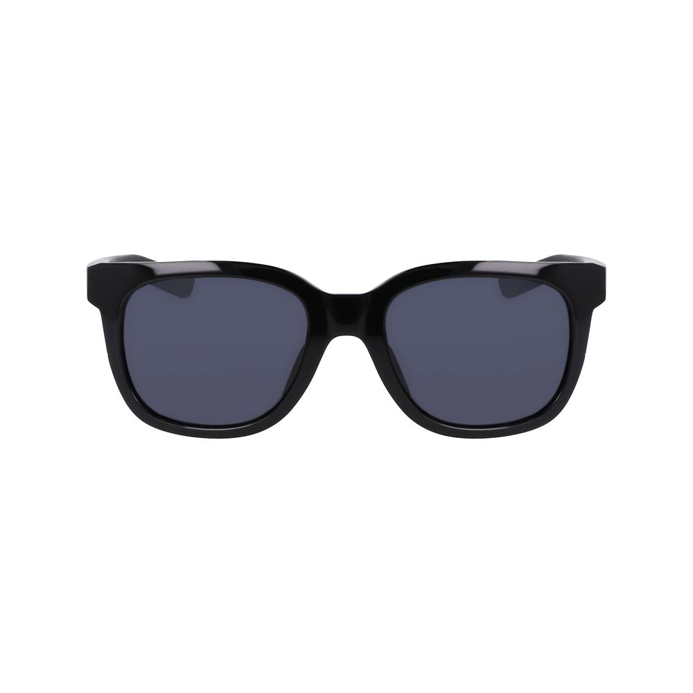 Nike Black Injected Sunglasses - Luxe Marca