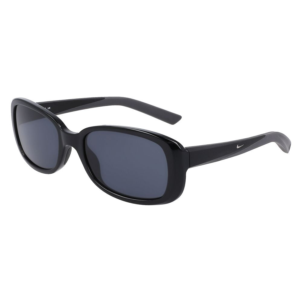 Nike Black Injected Sunglasses - Luxe Marca