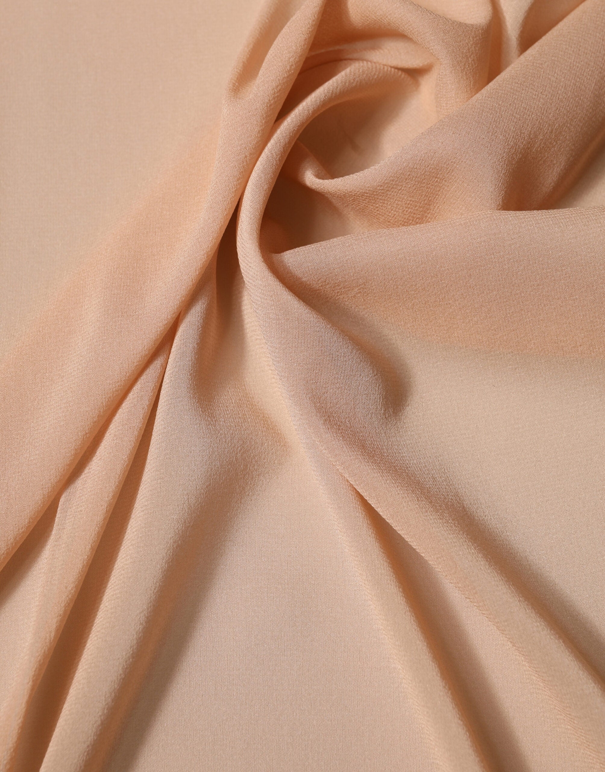 Dolce & Gabbana Beige Silk Neck Wrap Shawl Women Stole 200cm x 64cm Scarf - Luxe Marca