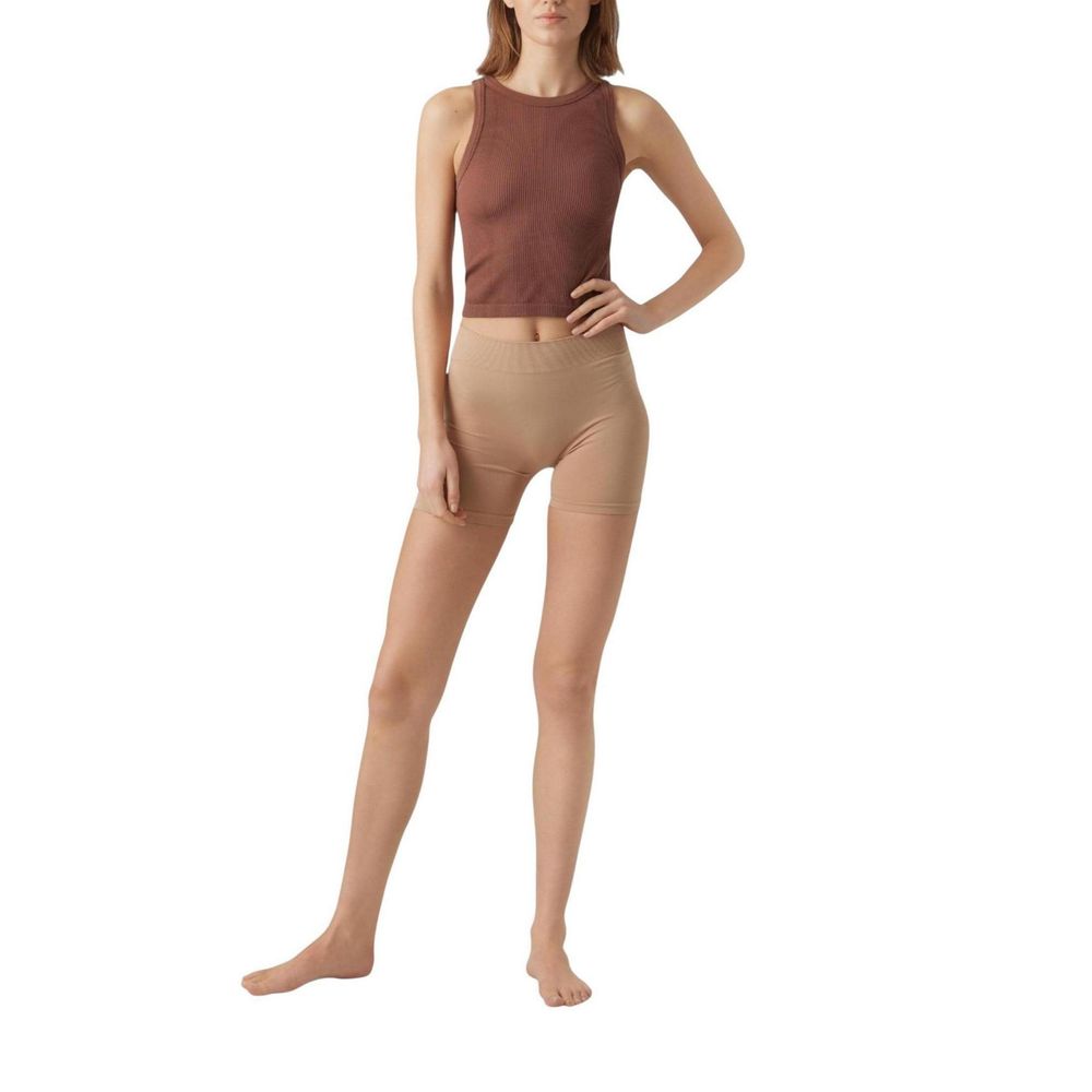 شورت فيرو مودا بيج من البولياميد