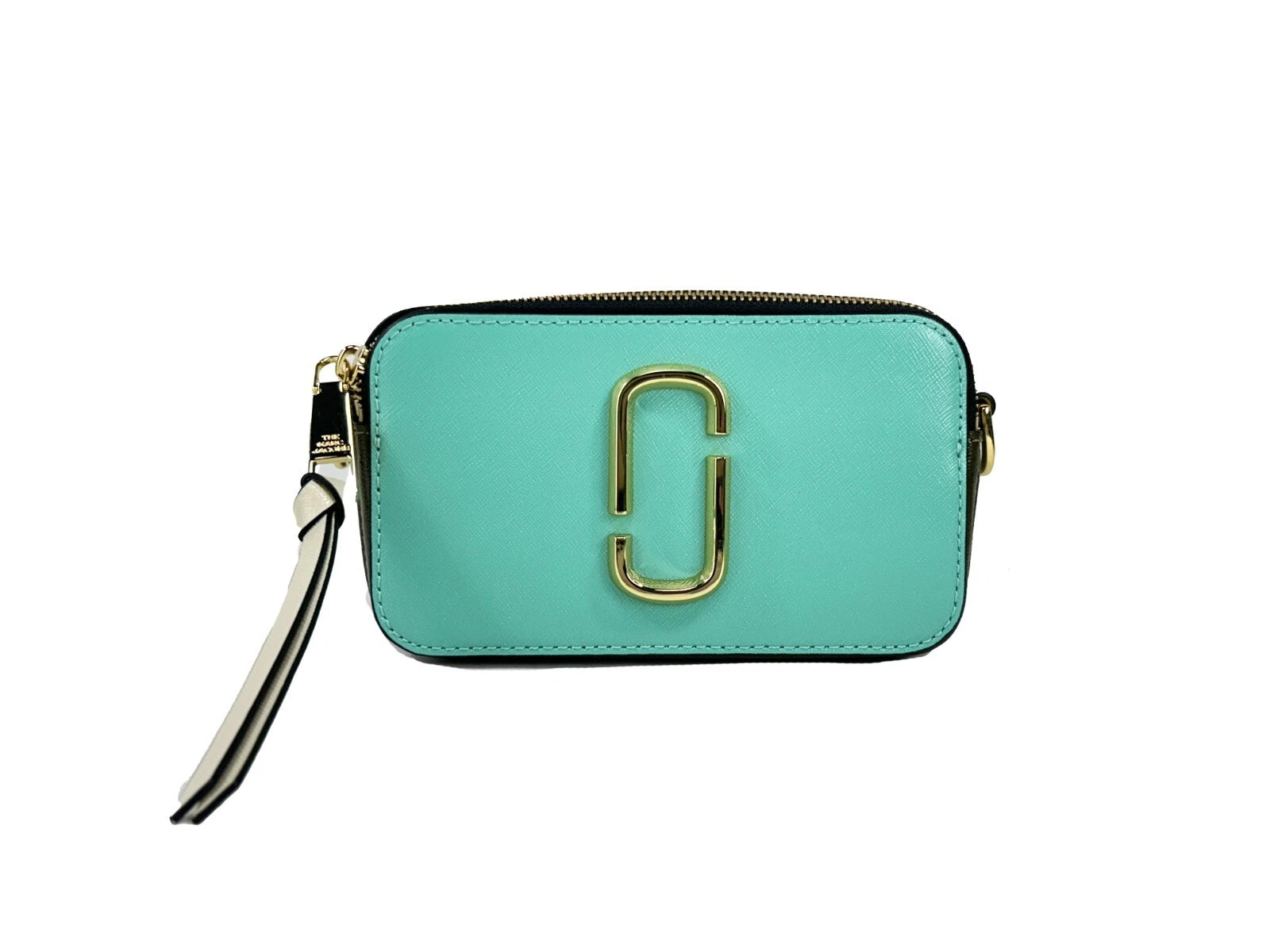 Marc Jacobs The Snapshot Crossbody Bag