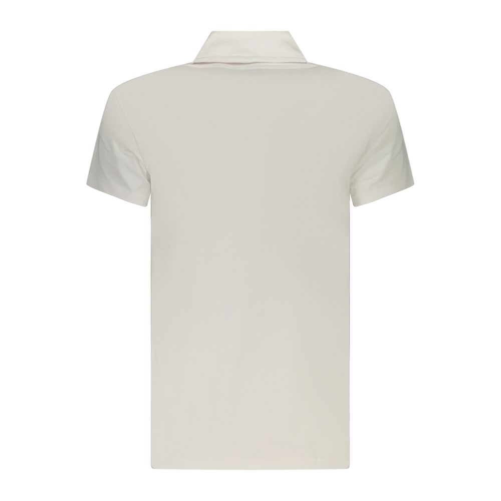 Freddy Bianco Cotton Womens TShirt