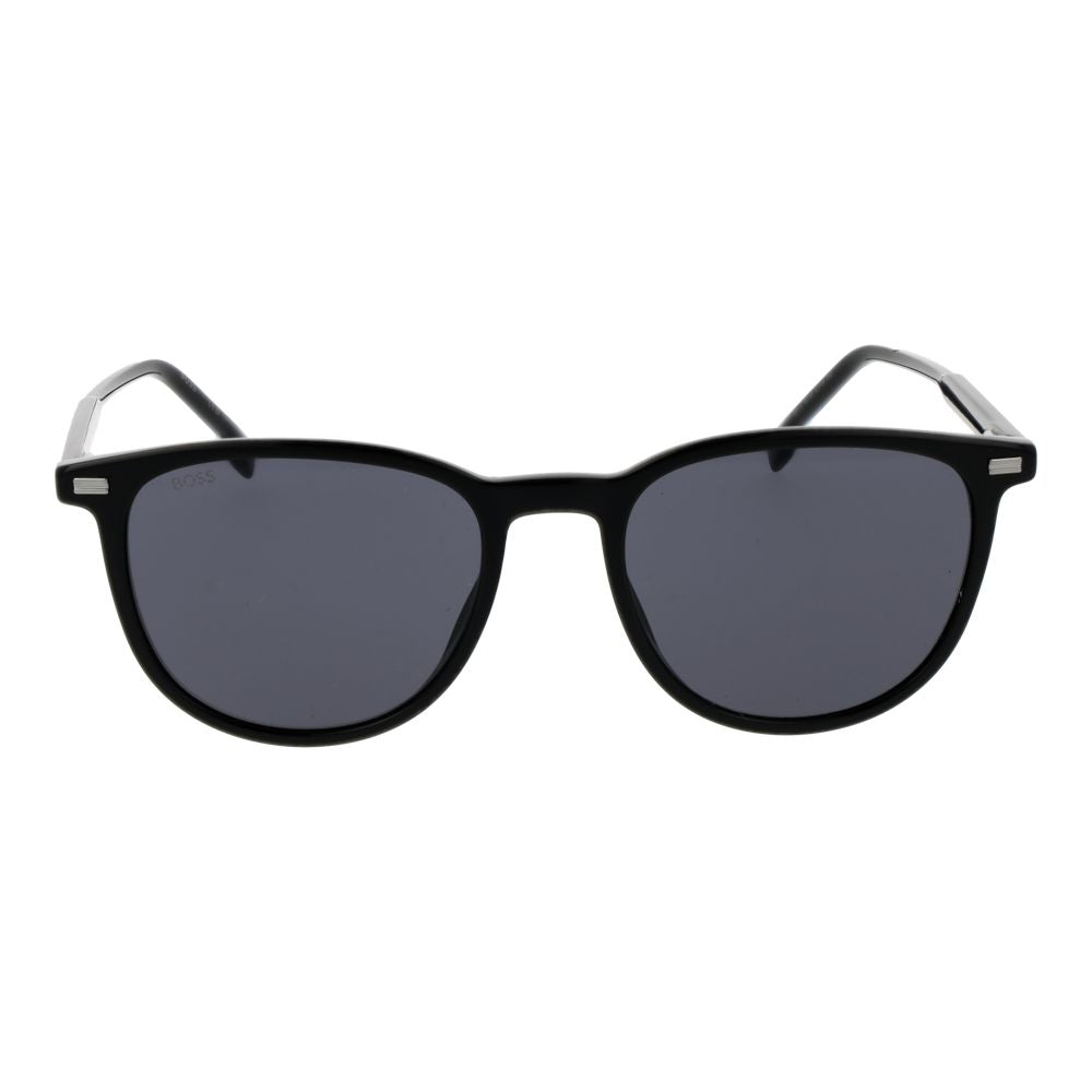 Hugo Boss Black Acetate Sunglasses