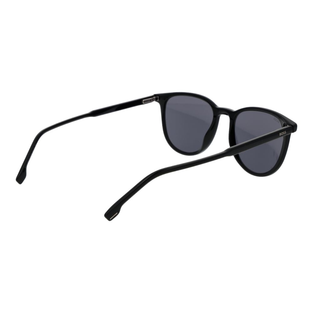 Hugo Boss Black Acetate Sunglasses
