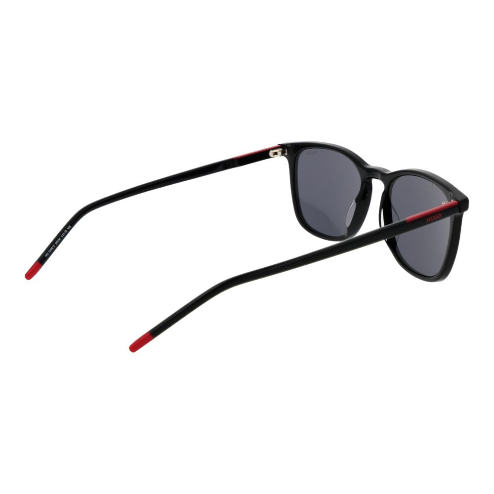 Hugo Boss Black Acetate Sunglasses