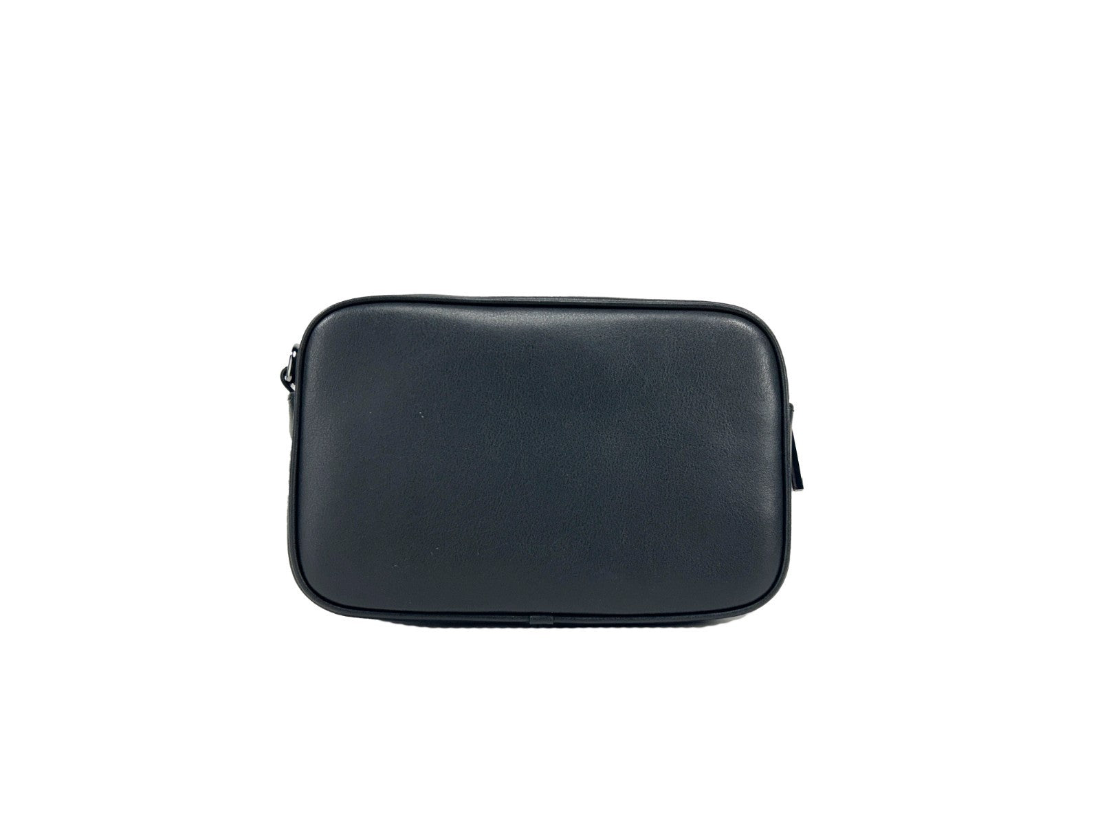 حقيبة مارك جاكوبس Flash Leather Camera Crossbody