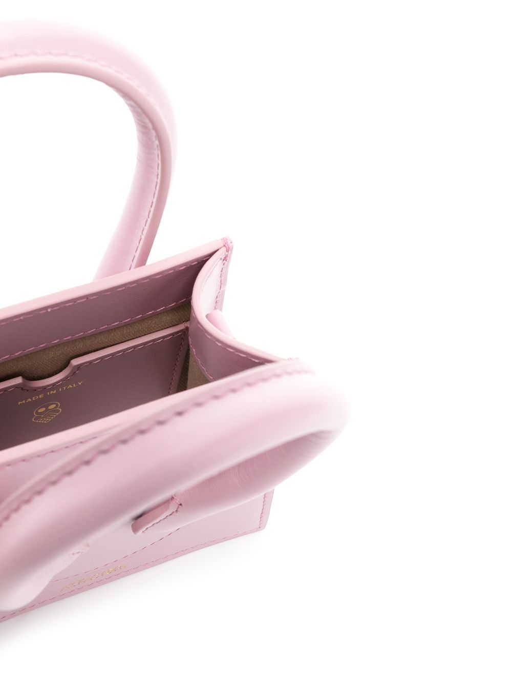 حقيبة صغيرة من Az Factory By Ester Manas Az Factory من Ester Manas Az Factory x Ester Manas Cake