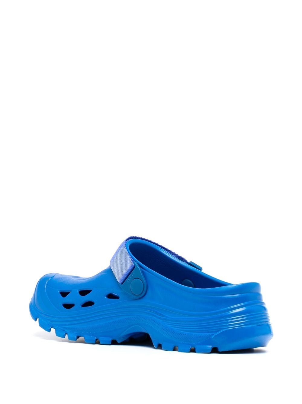 Suicoke Suicoke Sandals Blue