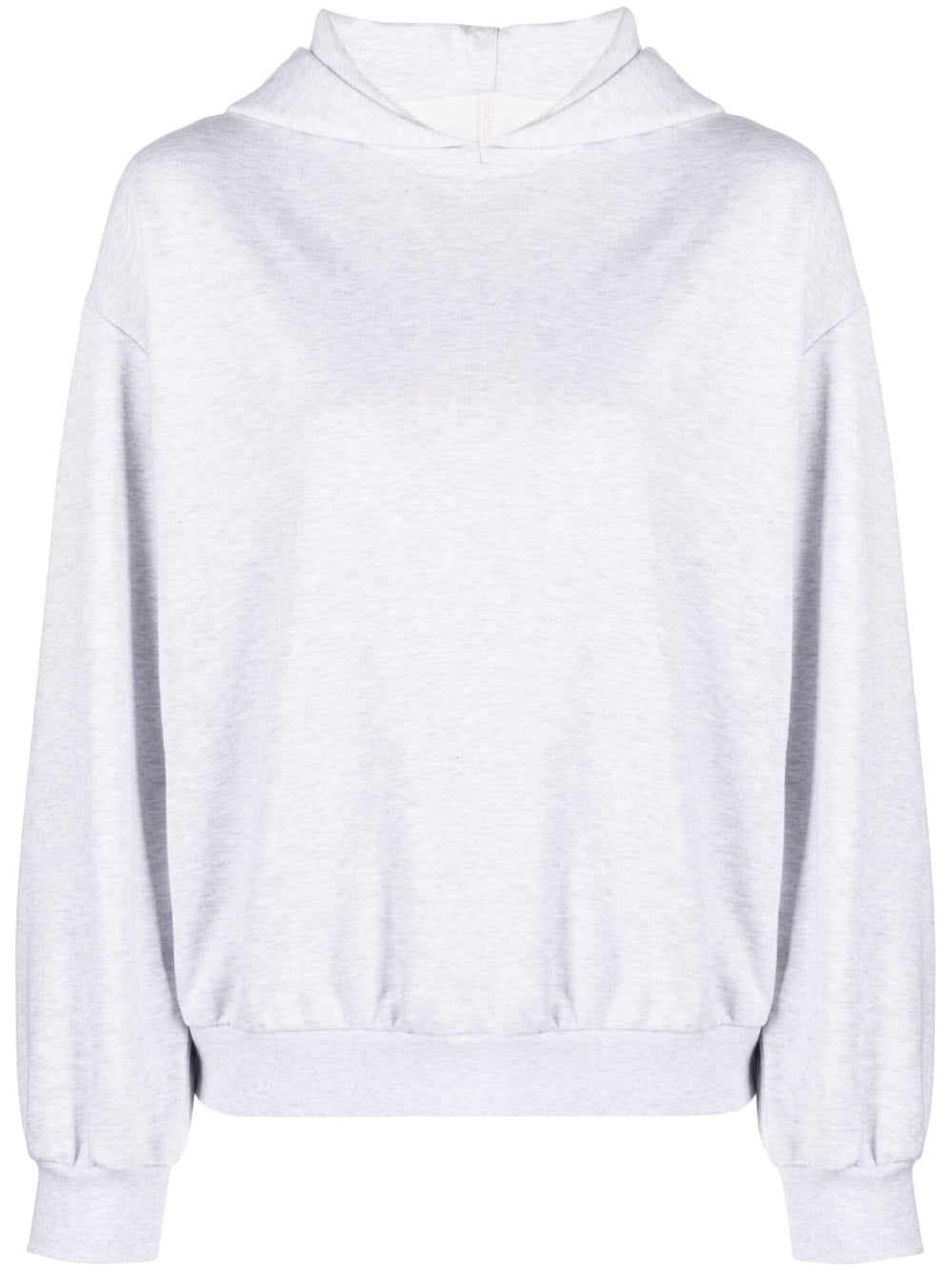 ARMARIUM Sweaters Grey