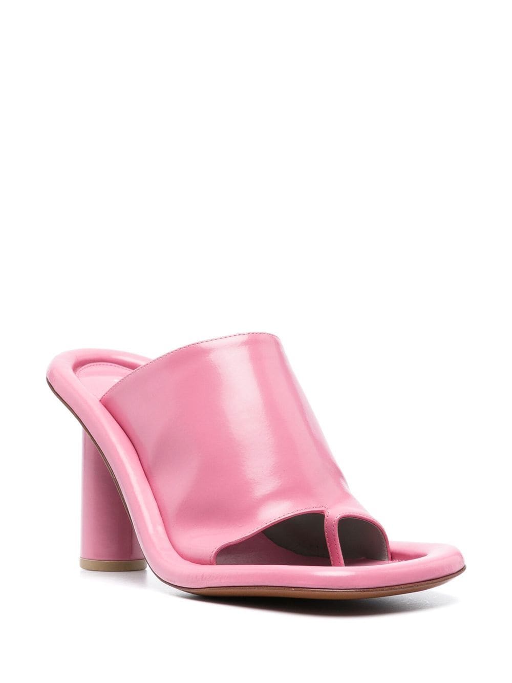 Ambush Ambush Sandals Pink