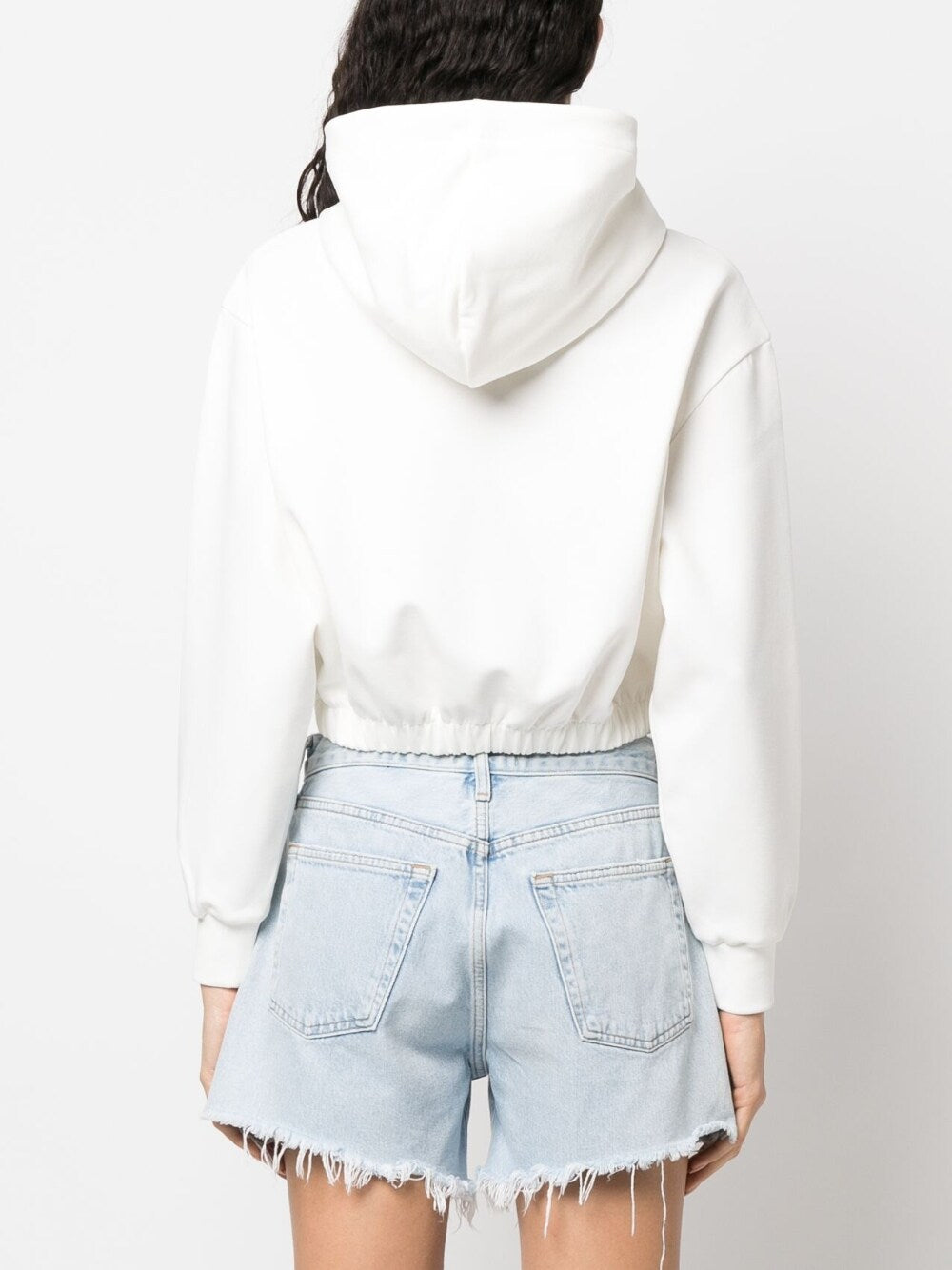 Duvetica Duvetica Sweaters Grey