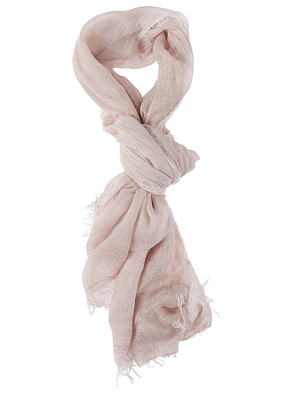 Patachouli Patachouli Modal stole