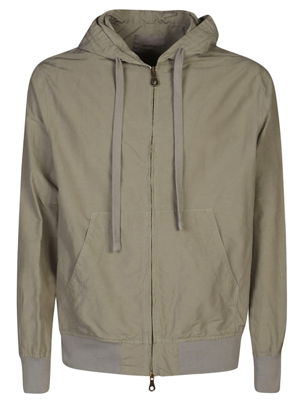 Original Vintage Original Vintage Coats Beige