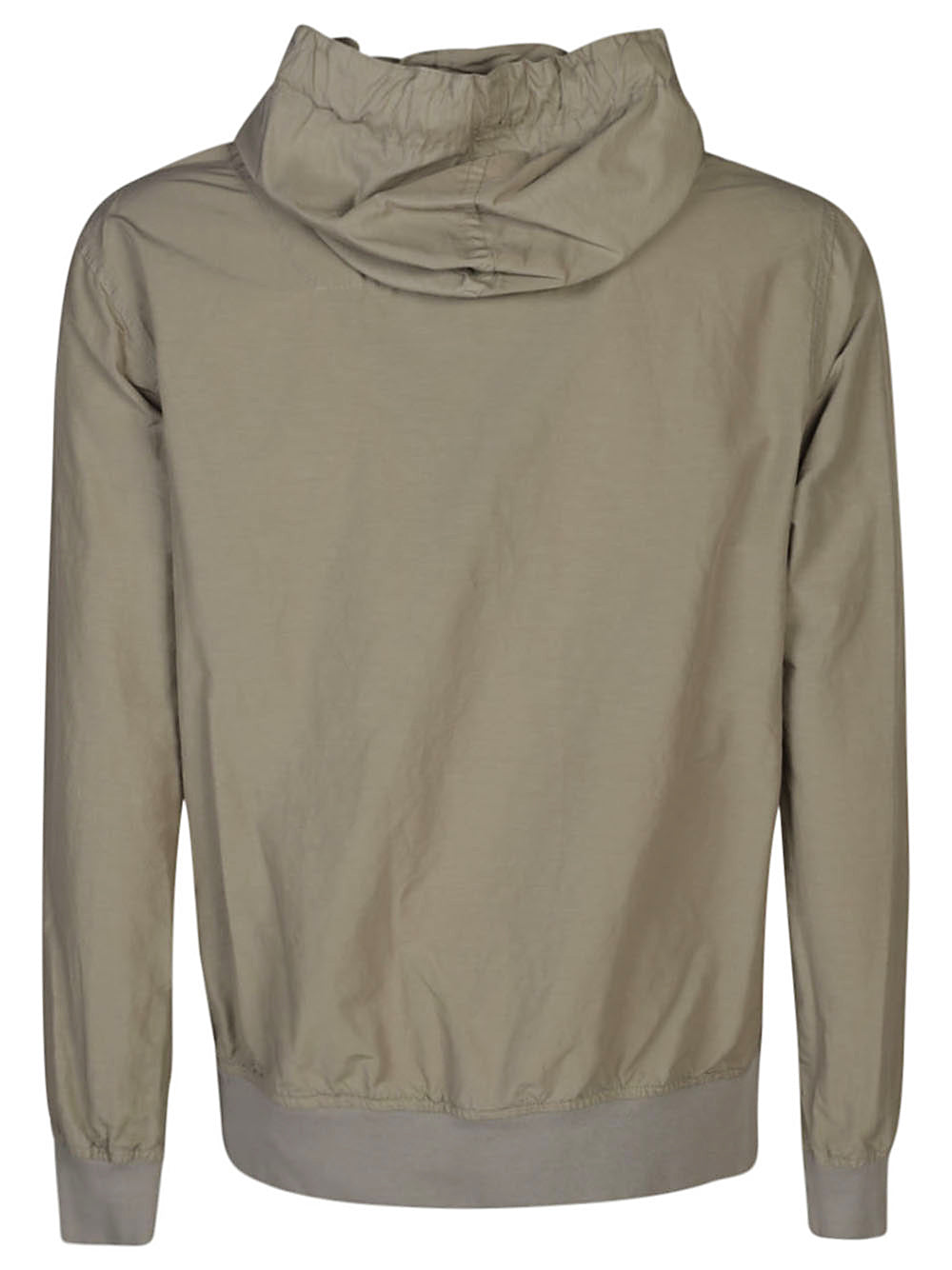 معاطف بيج أصلية عتيقة