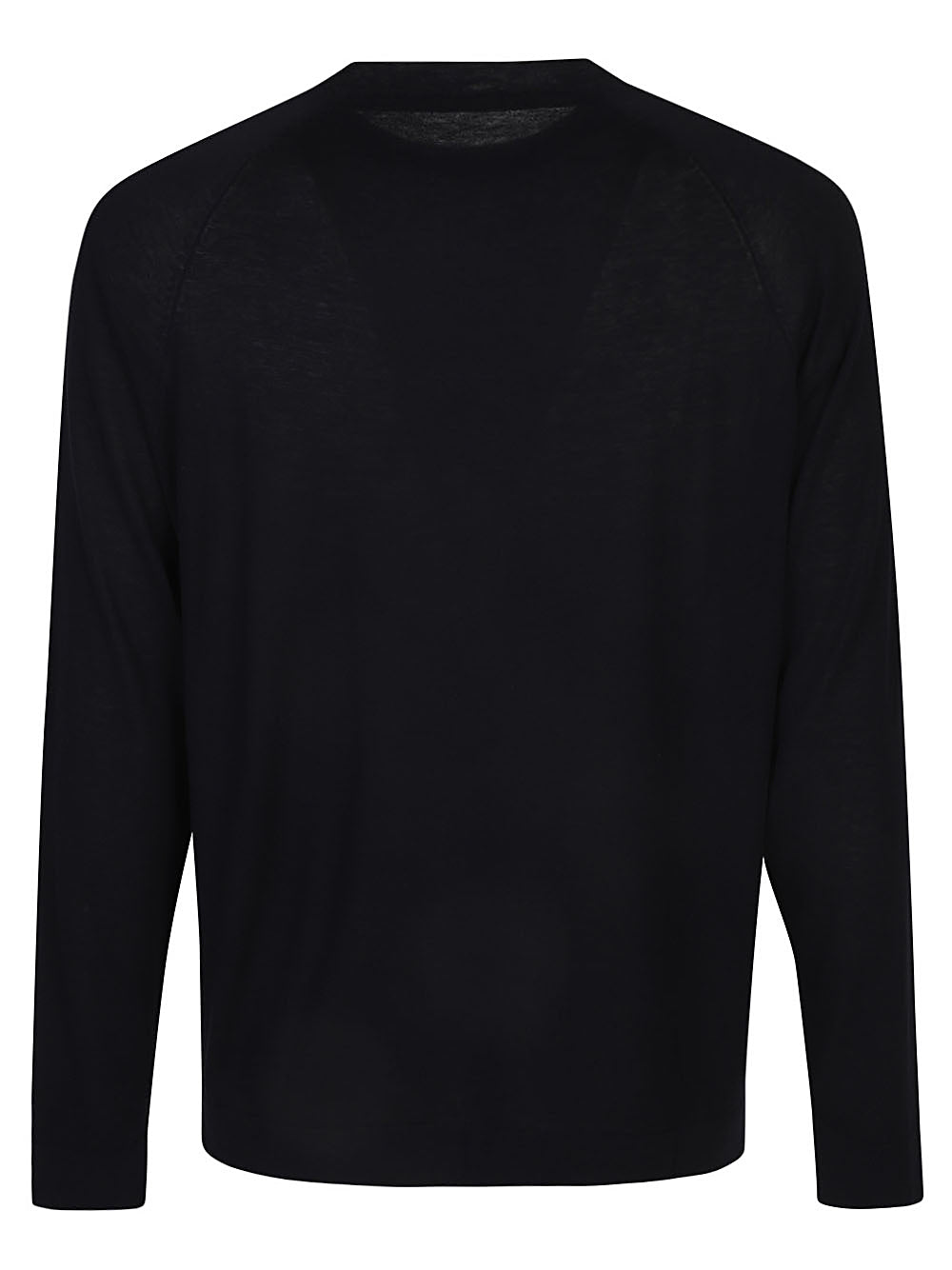 Original Vintage Original Vintage Sweaters Blue