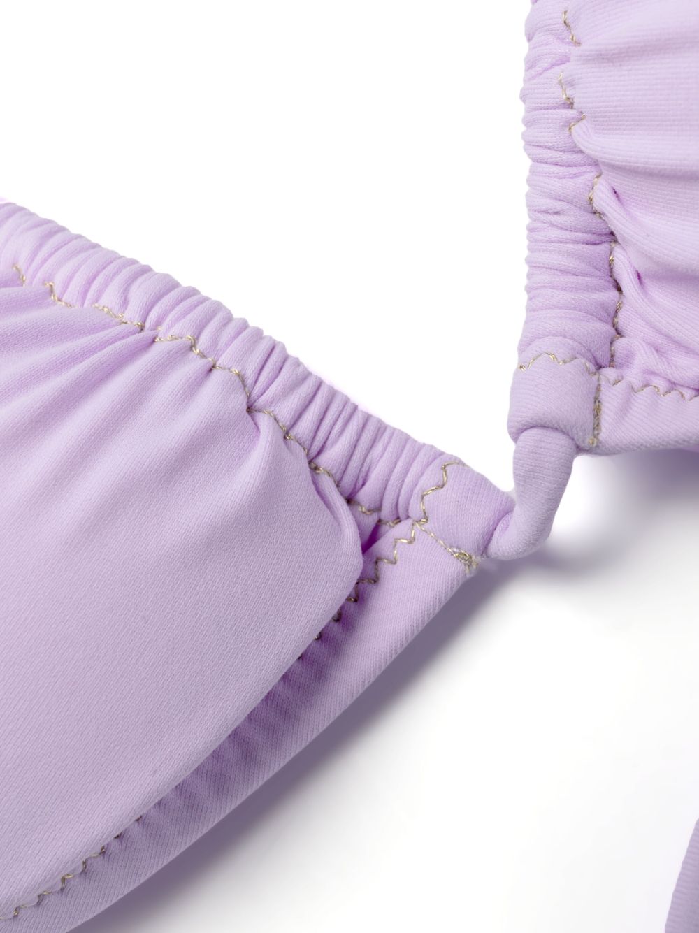 Reina Olga REINA OLGA Sea clothing Lilac