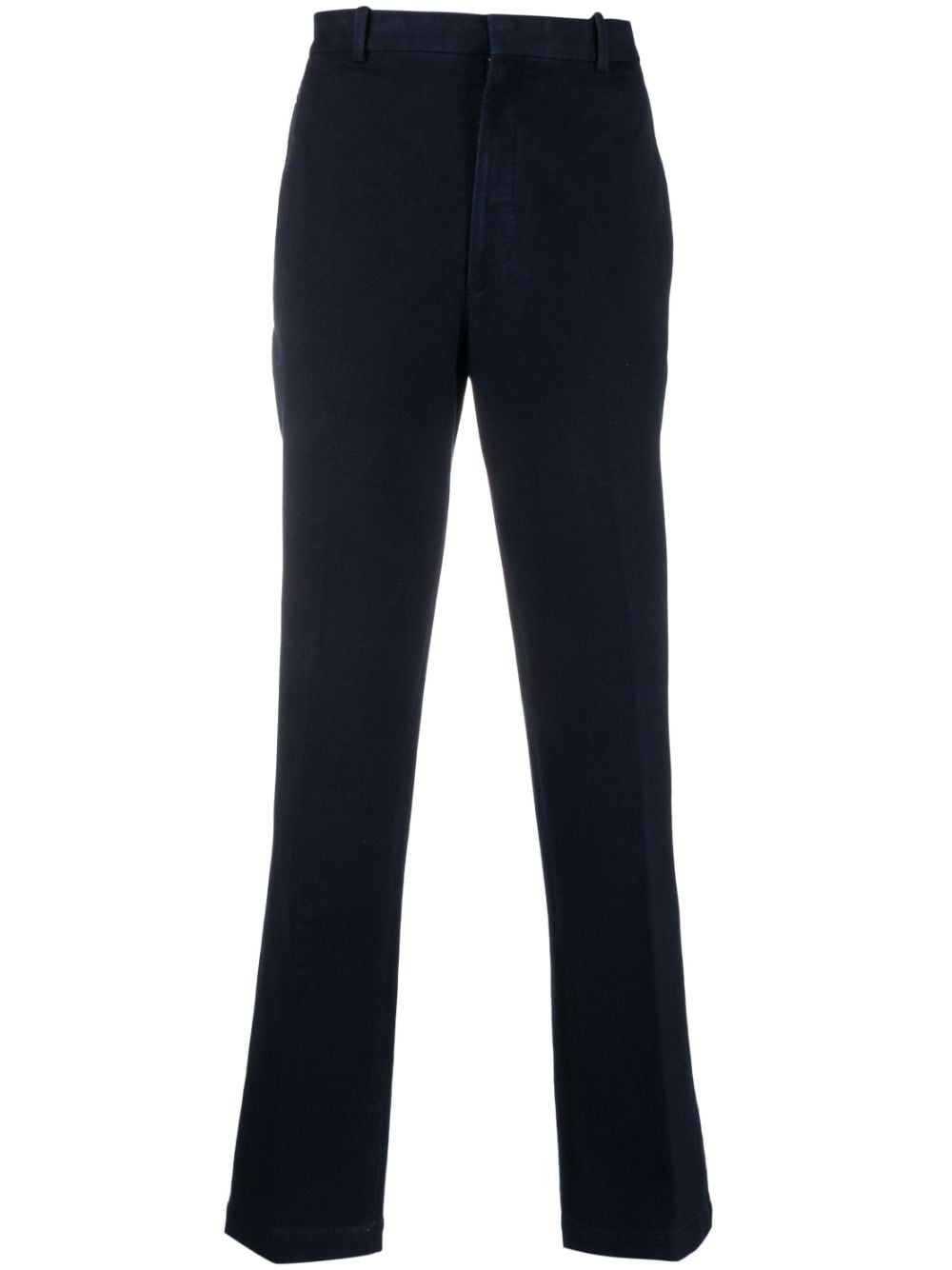 Circolo 1901 Circolo 1901 Trousers Blue