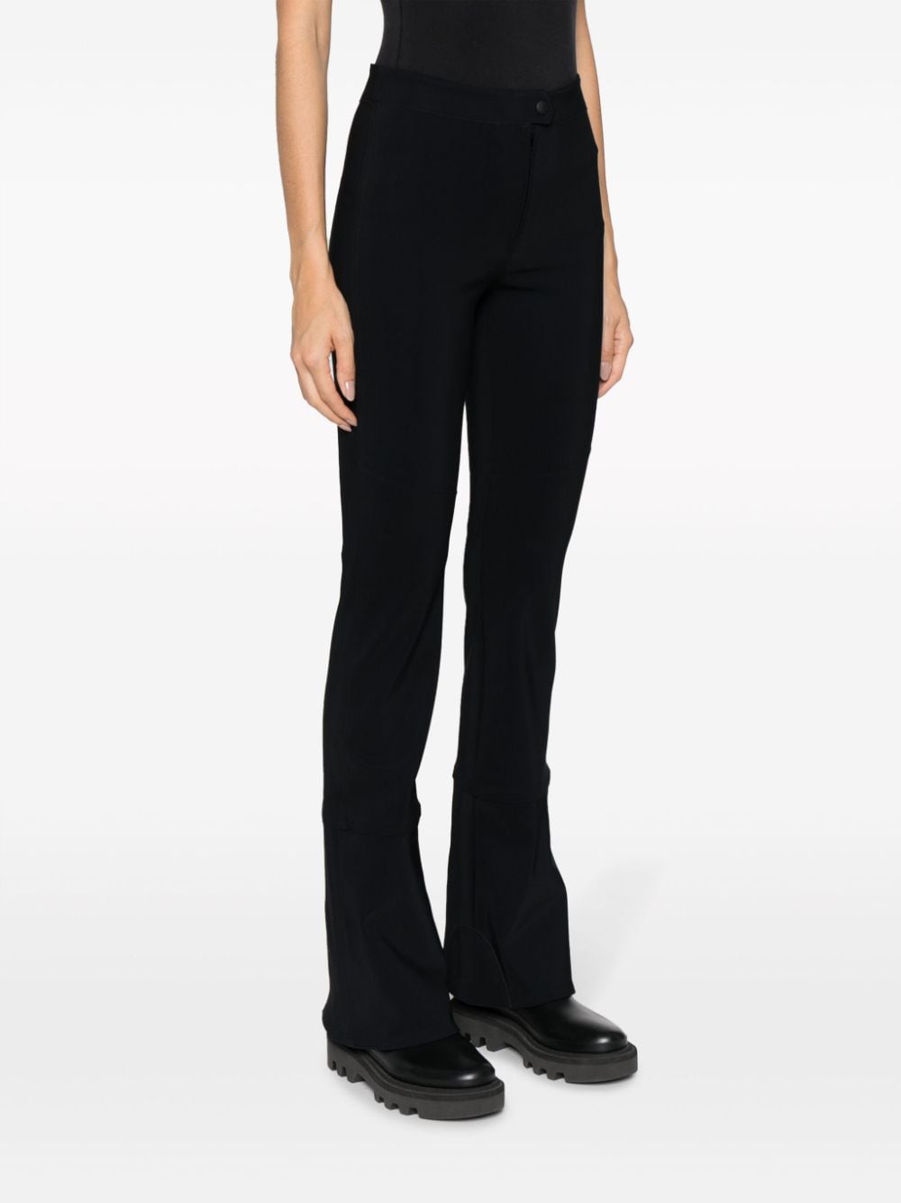 Filippa K FILIPPA K Trousers Black
