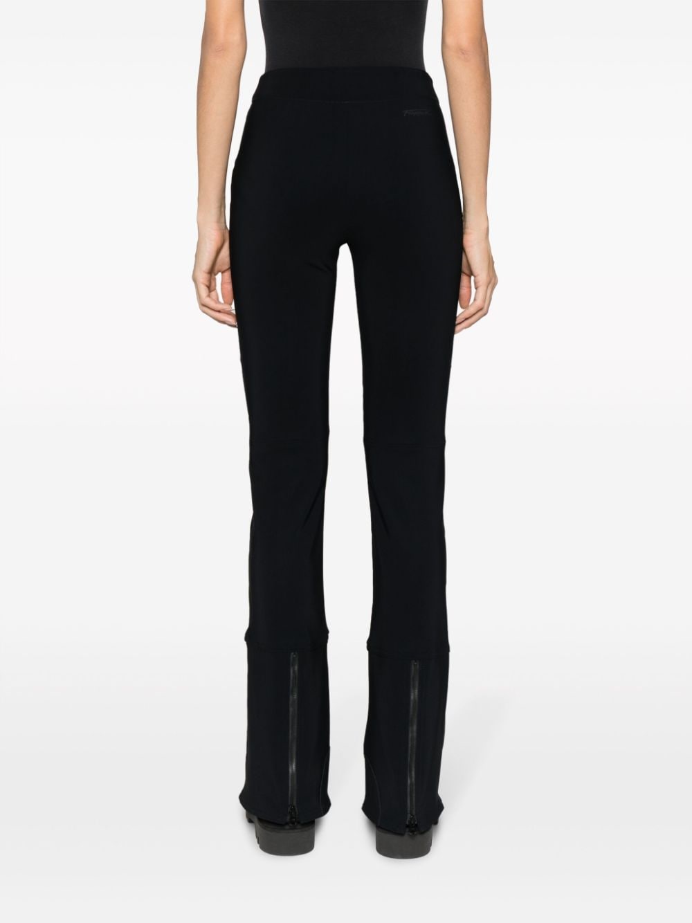 Filippa K FILIPPA K Trousers Black
