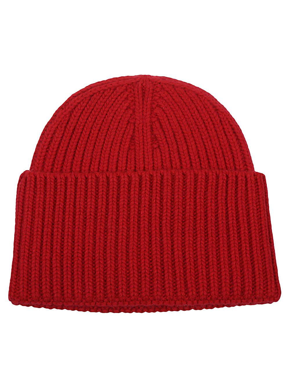 Seafarer Seafarer Hats Red
