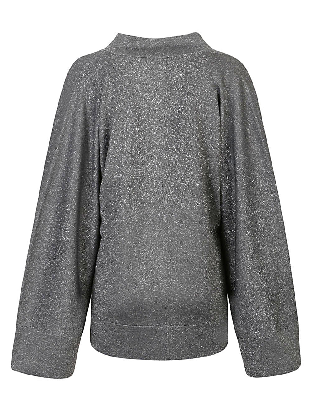 Circus Hotel Circus Hotel Dresses Grey