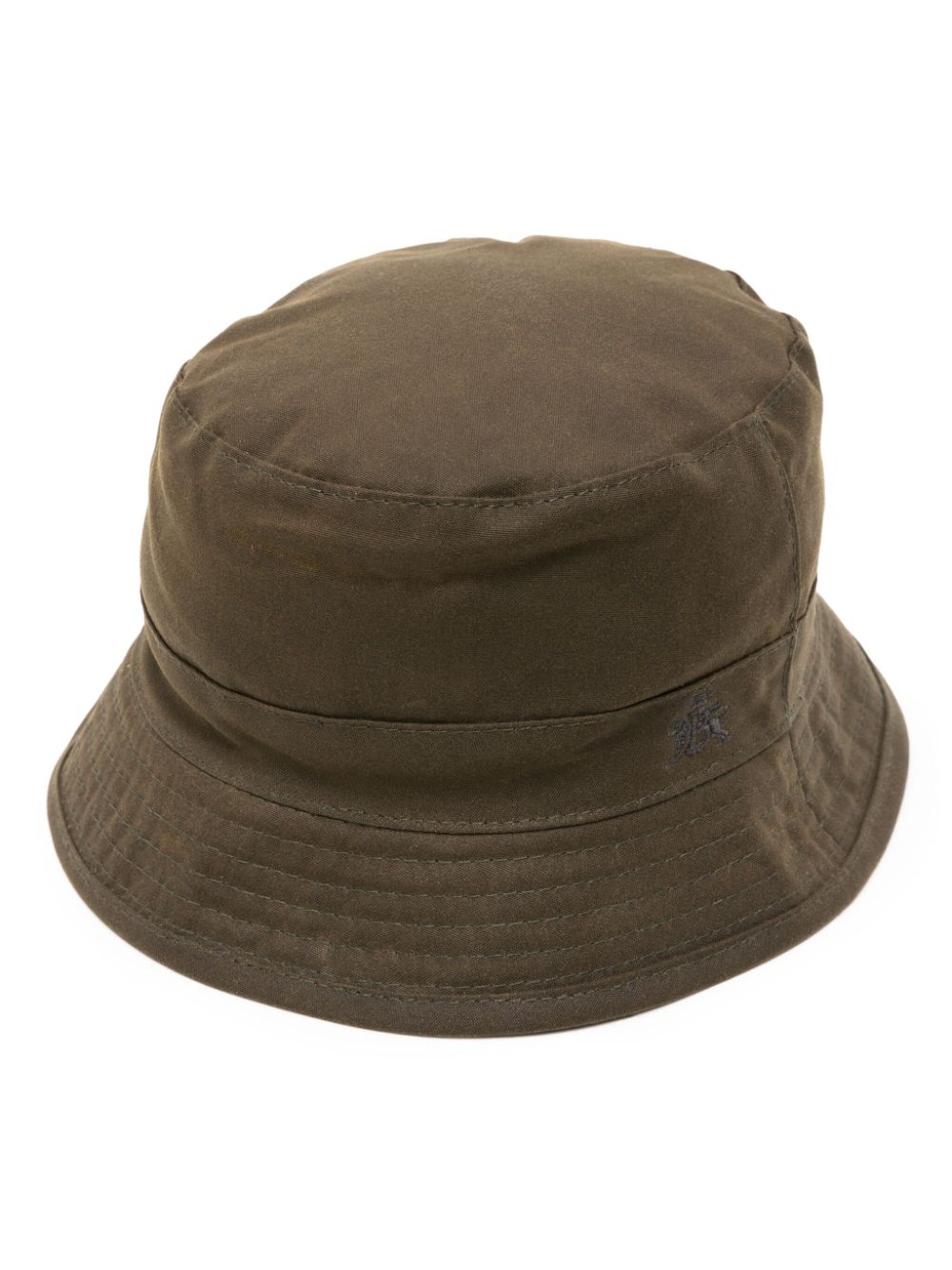 Baracuta Baracuta Hats Brown