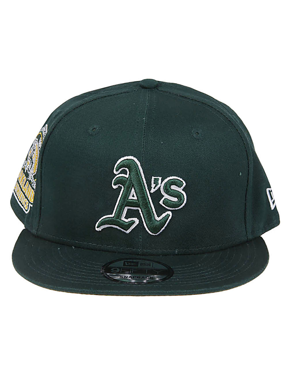 New Era New Era 9fifty oakland athletics cap