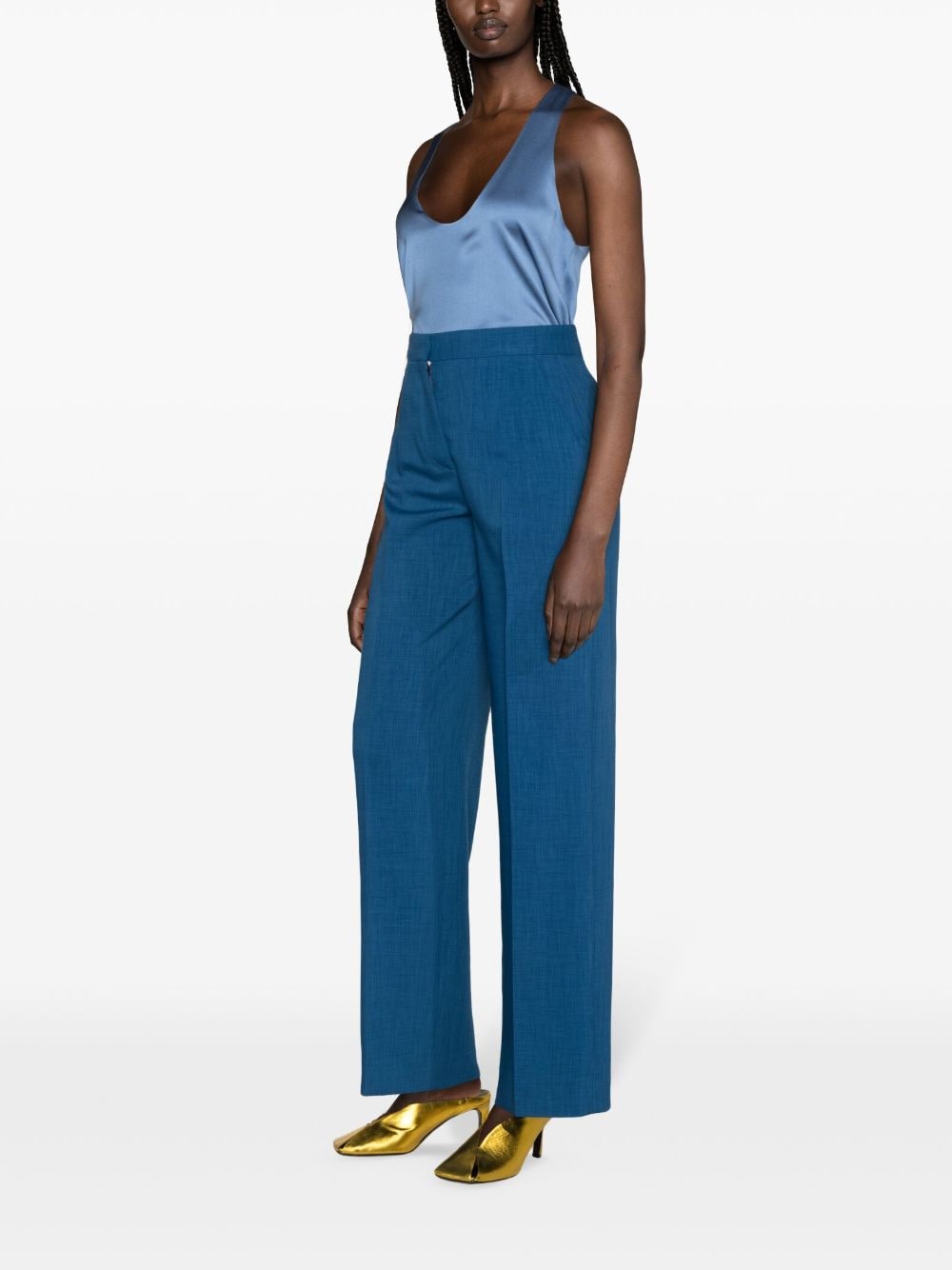 Tory Burch Tailored trousers