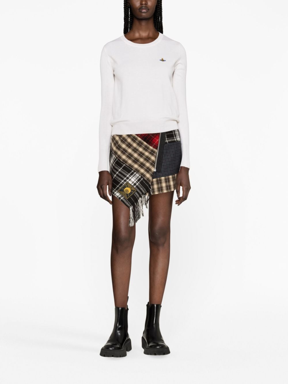 كنزات فيفيان ويستوود بيج