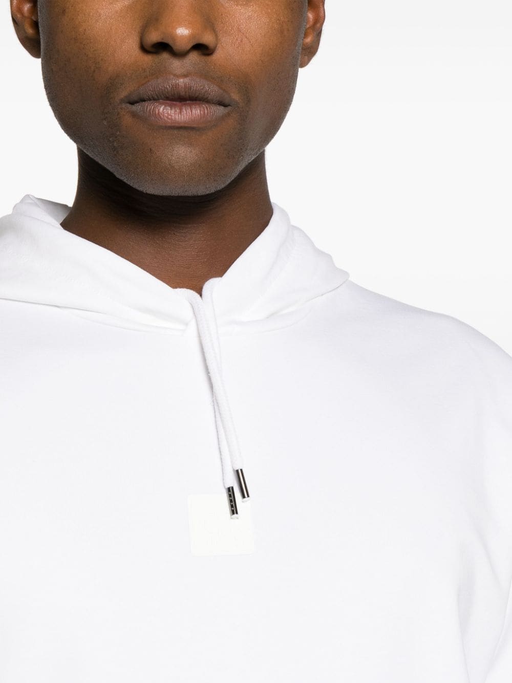 C.P. Company Metropolis C.P. COMPANY METROPOLIS Sweaters White