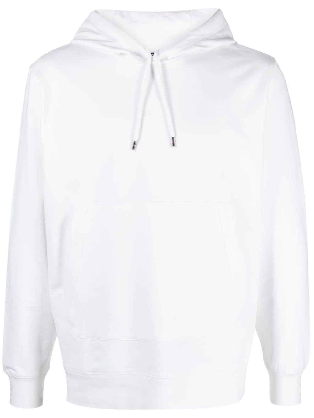 C.P. Company Metropolis C.P. COMPANY METROPOLIS Sweaters White