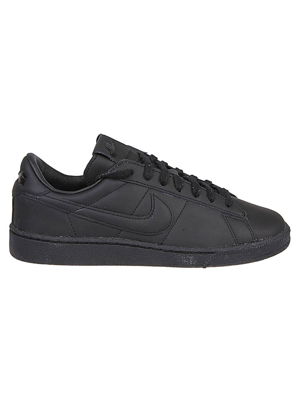 Comme Des Garcons Comme Des Garcons x Nike Sneakers Pablo