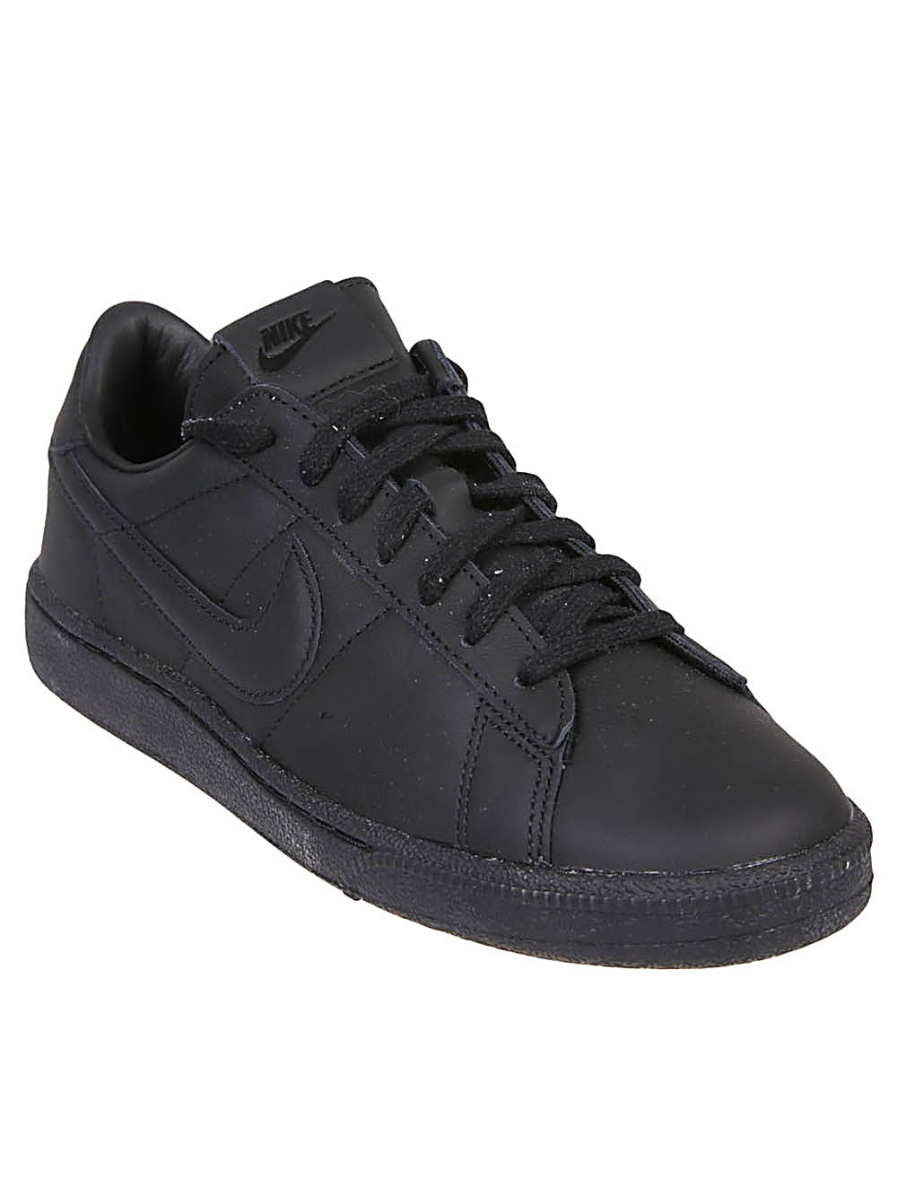 Comme Des Garcons Comme Des Garcons x Nike أحذية رياضية بابلو