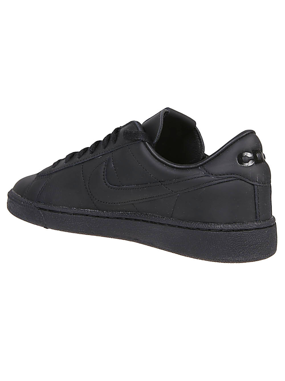 Comme Des Garcons Comme Des Garcons x Nike Sneakers Pablo