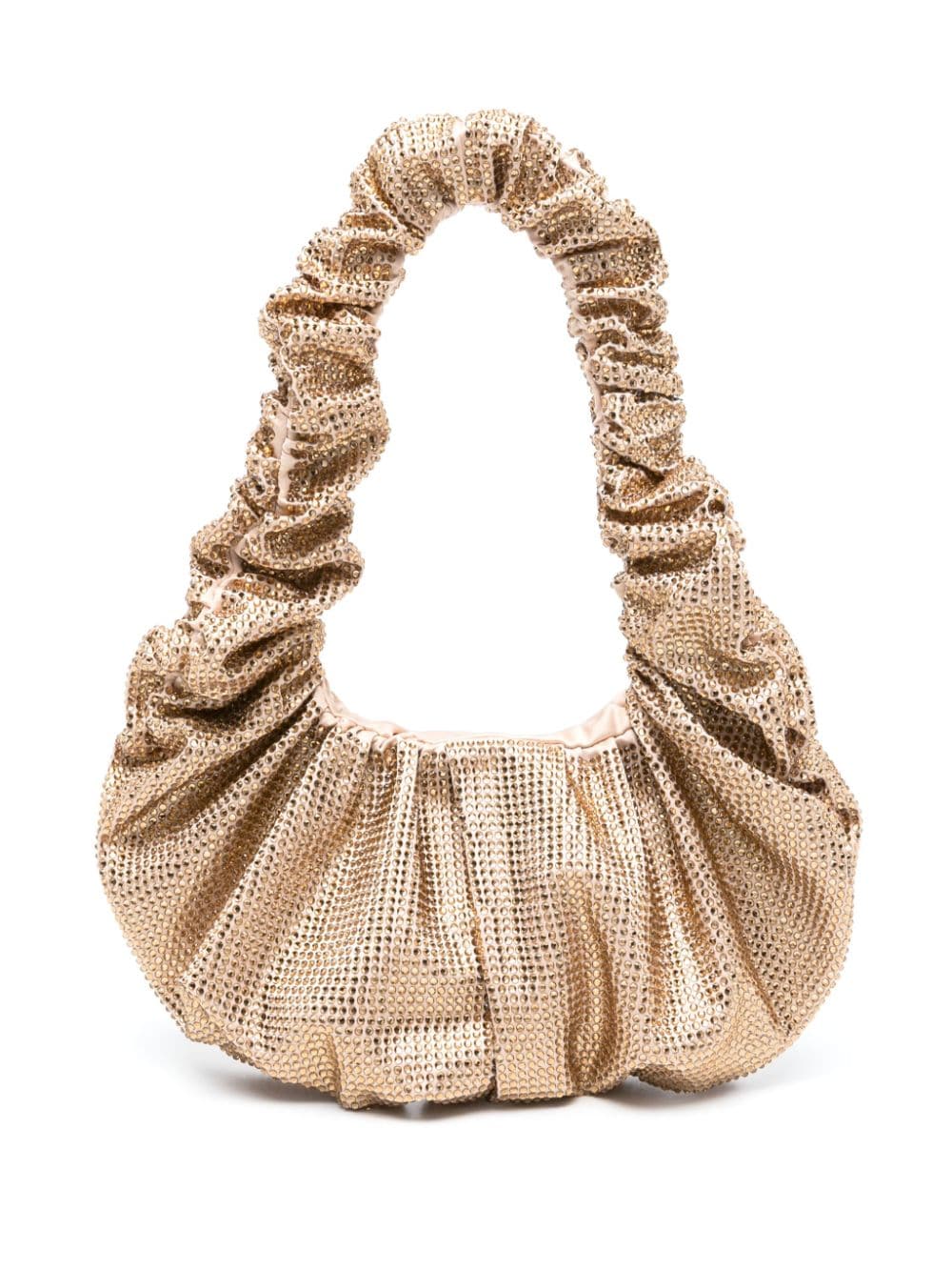 Giuseppe Di Morabito Mini shoulder bag