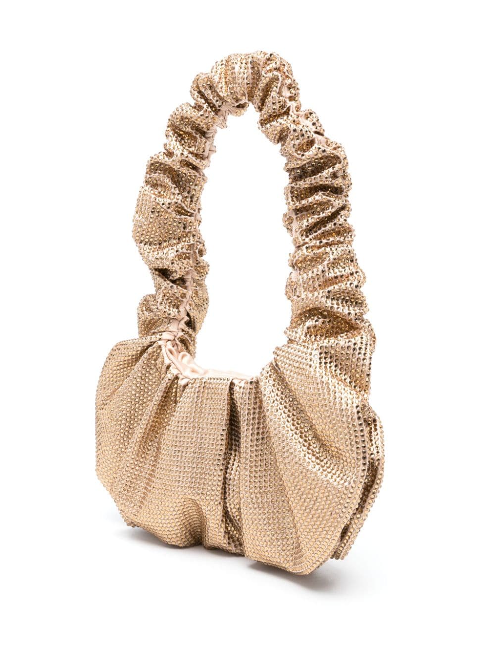 Giuseppe Di Morabito Giuseppe Di Morabito Mini shoulder bag