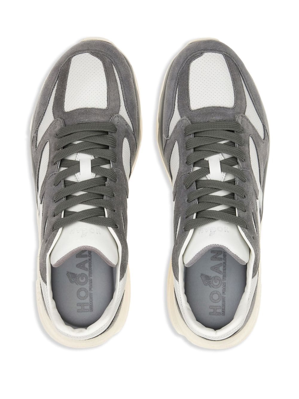 Hogan Pre Hogan Pre Lace-up sneakers