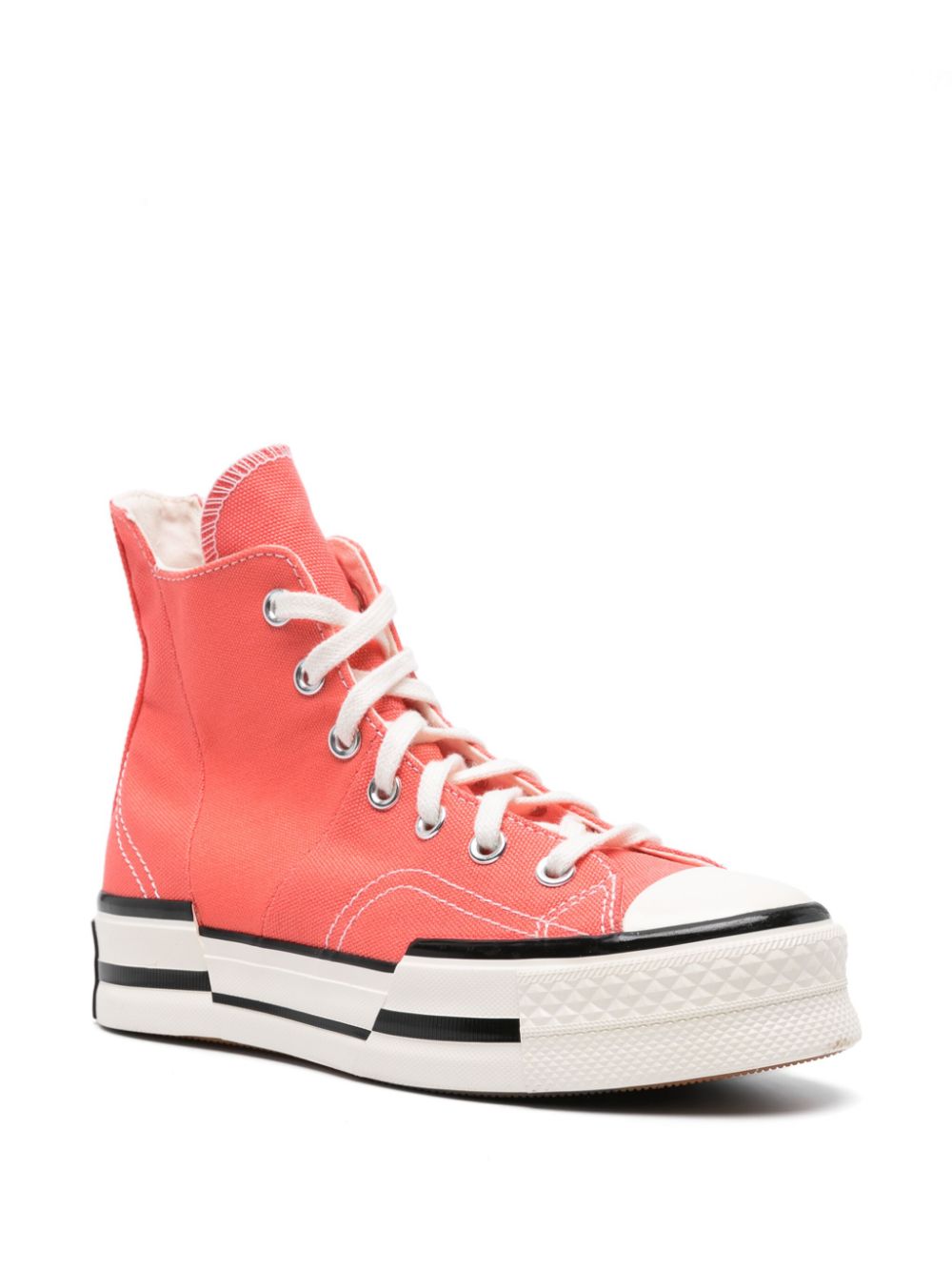 Converse Converse Sneakers Red