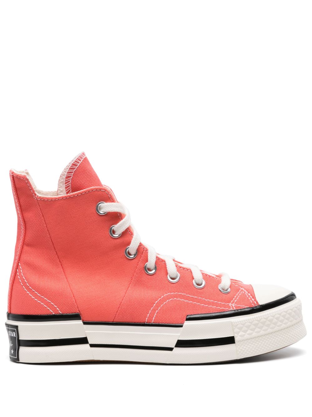 Converse Chuck 70 Plus high-top sneakers