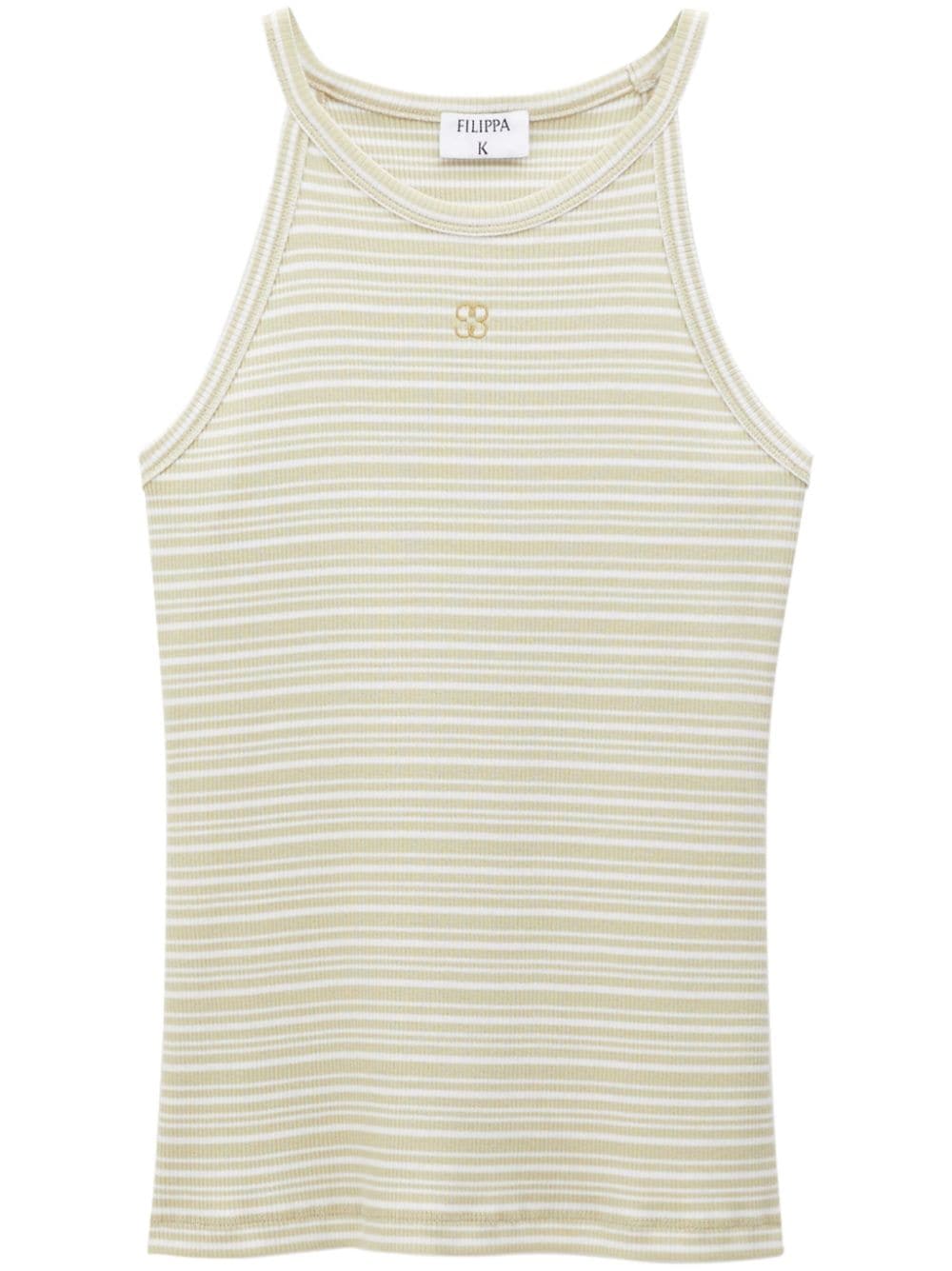 Filippa K FILIPPA K Top Beige