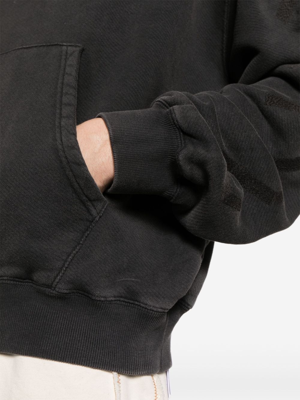 Off White Off White S. Matthew hoodie