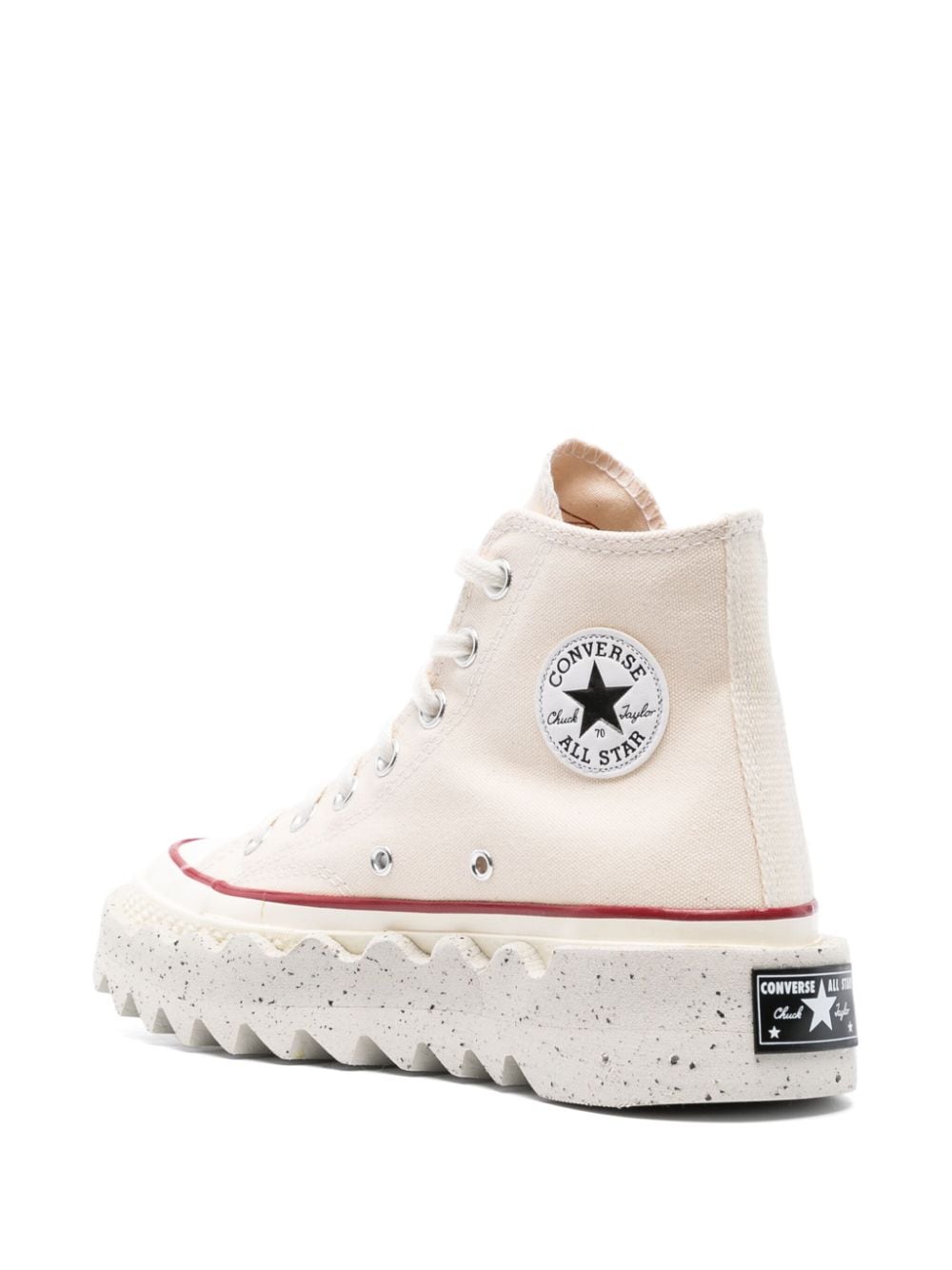 Converse Converse Sneakers Beige